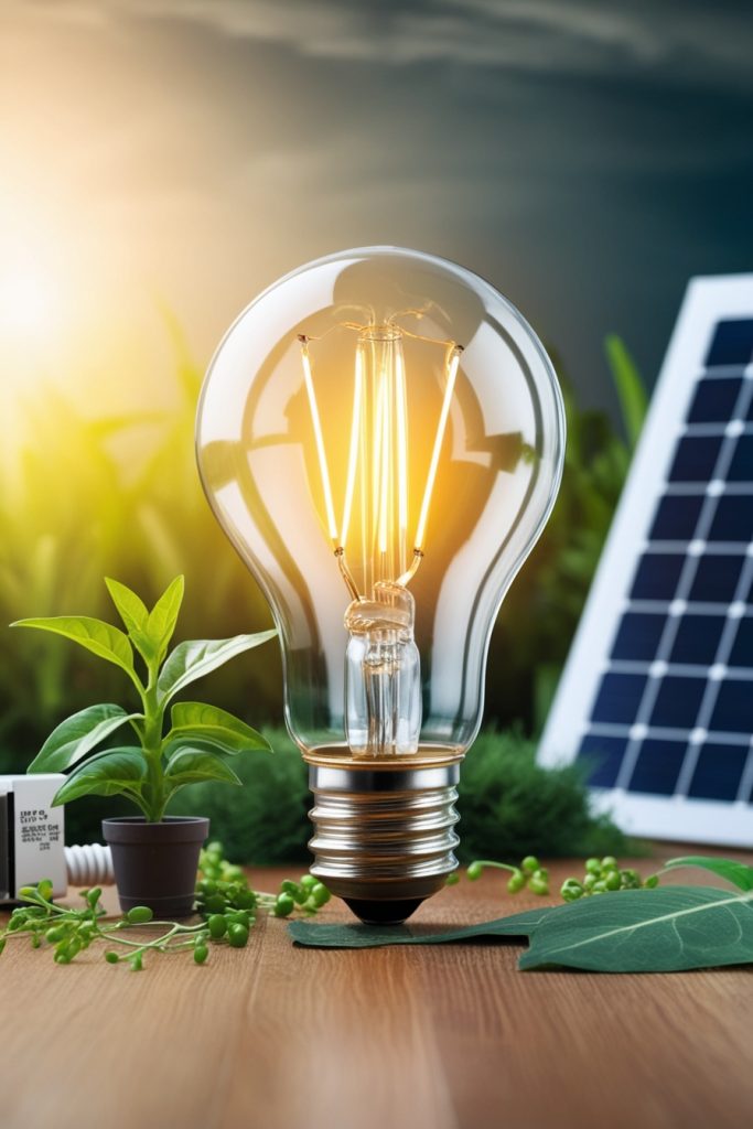 Certyfikat energetyczny Lubliniec